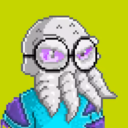OctoHood #999