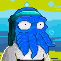OctoHood #4632