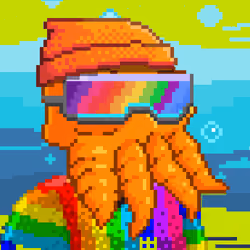 OctoHood #3938