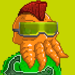 OctoHood #5099