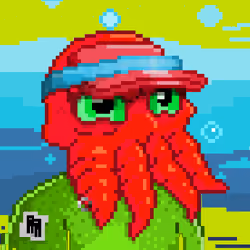 OctoHood #3995