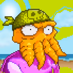 OctoHood #4599