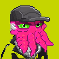 OctoHood #1094