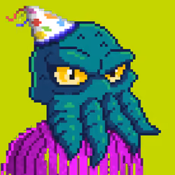 OctoHood #5203