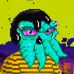 OctoHood #744
