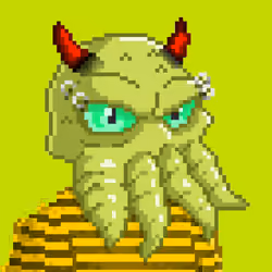 OctoHood #4612