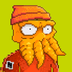OctoHood #5263