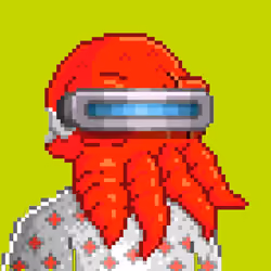 OctoHood #5204