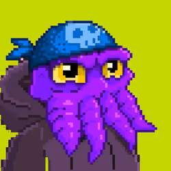 OctoHood #2461