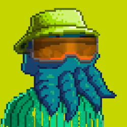 OctoHood #1745
