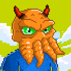 OctoHood #5180