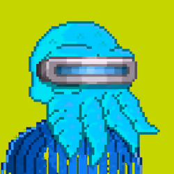 OctoHood #5137