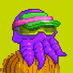 OctoHood #5208