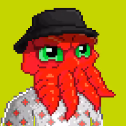 OctoHood #3976