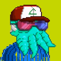 OctoHood #4614