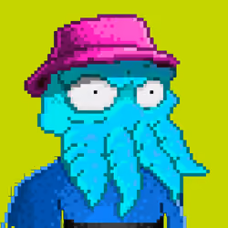 OctoHood #2537