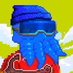 OctoHood #4690