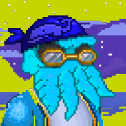 OctoHood #5116