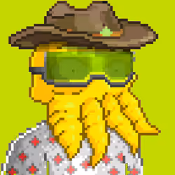 OctoHood #5261