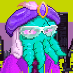 OctoHood #2674