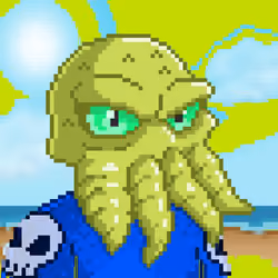 OctoHood #1086