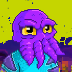 OctoHood #4615