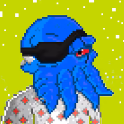 OctoHood #3908