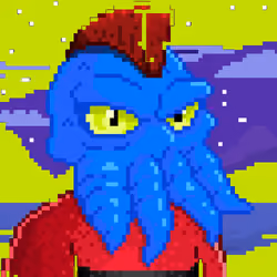 OctoHood #3975