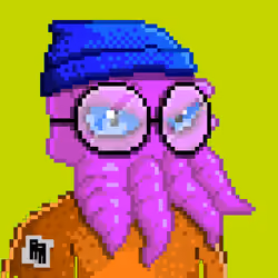 OctoHood #3542