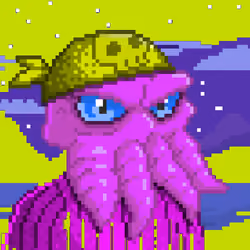 OctoHood #2864