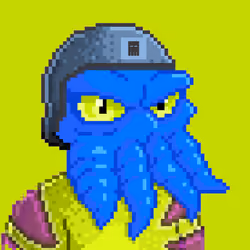 OctoHood #1820
