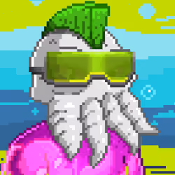 OctoHood #3663