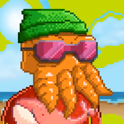 OctoHood #3120
