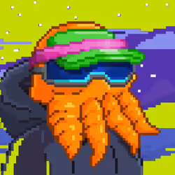 OctoHood #2837