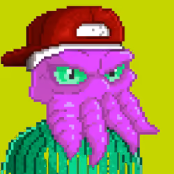 OctoHood #2830