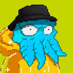 OctoHood #1780