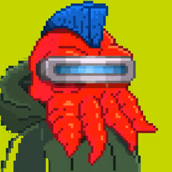 OctoHood #2618
