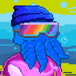 OctoHood #3122