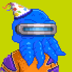OctoHood #3665