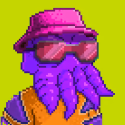 OctoHood #4553