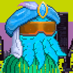 OctoHood #1431