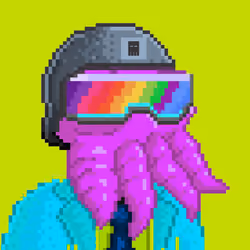 OctoHood #4866