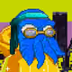 OctoHood #3153