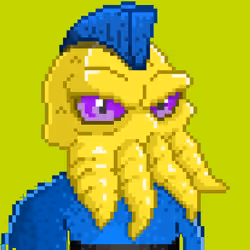 OctoHood #1437