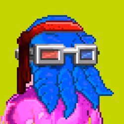 OctoHood #5235