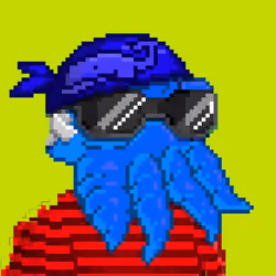 OctoHood #1085