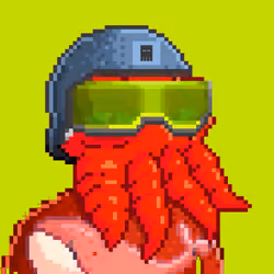 OctoHood #4872