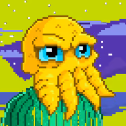 OctoHood #5278