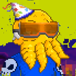 OctoHood #5271