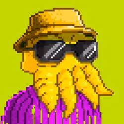 OctoHood #3940